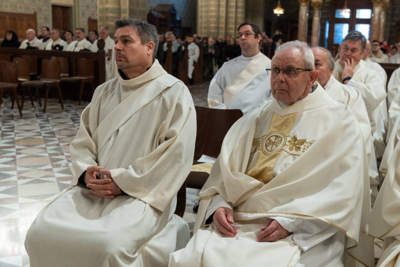 2026_01_03_szentev zaras_83.jpg